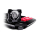 Ravcore Klawiatura Hurricane USB - 1448641 - zdjęcie 3